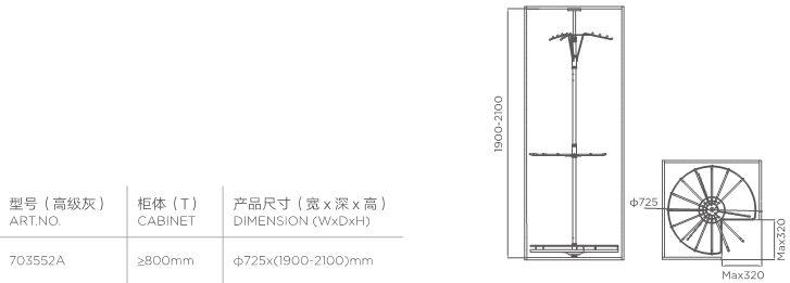 1668735721939.png 1668735721939.png